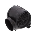 Motor - 4055358412 Assembly Motor [Electrolux Aeg]